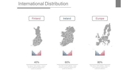 International_Distribution_Ppt_Slides_1.jpg