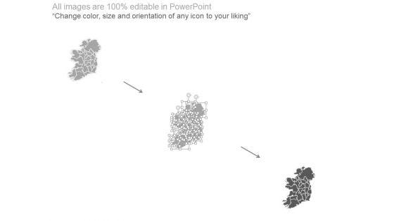 International_Distribution_Ppt_Slides_2.jpg