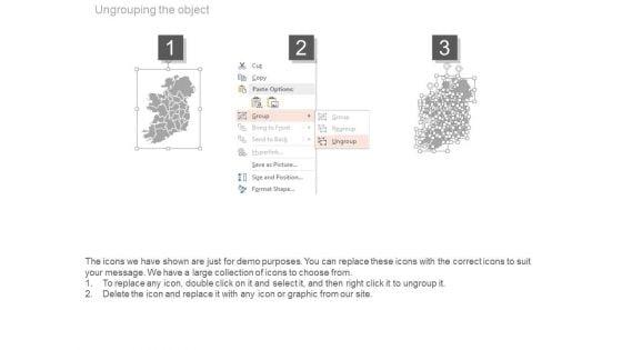 International_Distribution_Ppt_Slides_3.jpg