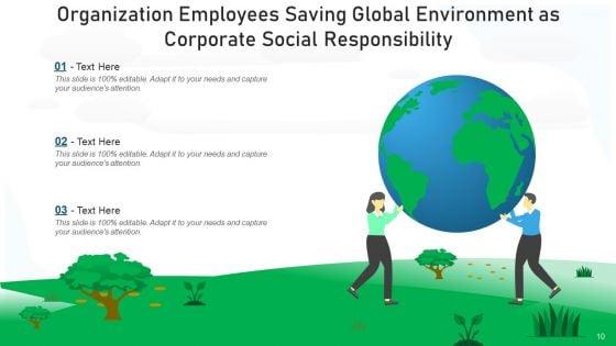 International_Environment_Corporate_Ppt_PowerPoint_Presentation_Complete_Deck_With_Slides_Slide_10.jpg
