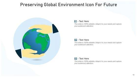 International_Environment_Corporate_Ppt_PowerPoint_Presentation_Complete_Deck_With_Slides_Slide_11.jpg