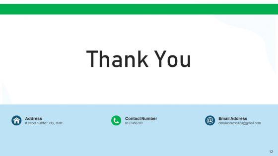 International_Environment_Corporate_Ppt_PowerPoint_Presentation_Complete_Deck_With_Slides_Slide_12.jpg
