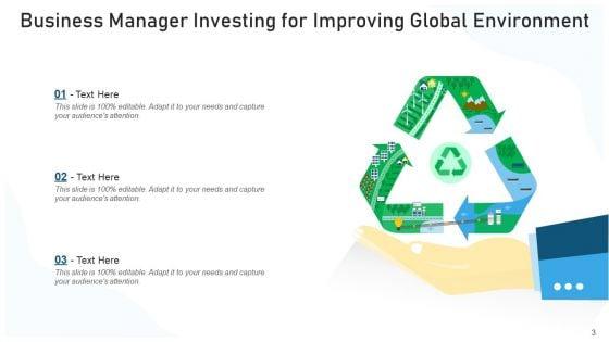 International_Environment_Corporate_Ppt_PowerPoint_Presentation_Complete_Deck_With_Slides_Slide_3.jpg