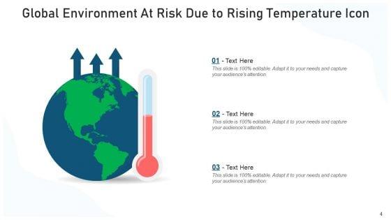 International_Environment_Corporate_Ppt_PowerPoint_Presentation_Complete_Deck_With_Slides_Slide_4.jpg