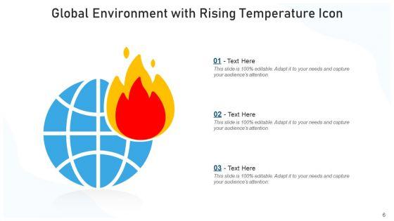 International_Environment_Corporate_Ppt_PowerPoint_Presentation_Complete_Deck_With_Slides_Slide_6.jpg