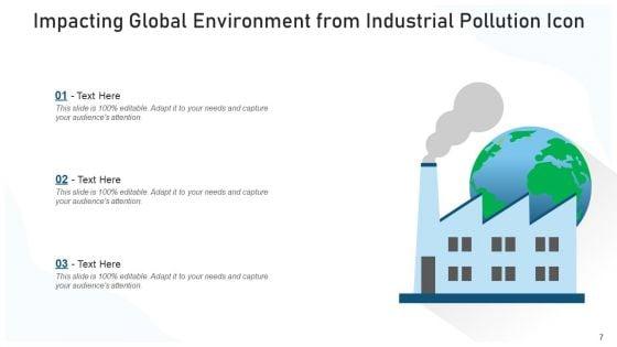 International_Environment_Corporate_Ppt_PowerPoint_Presentation_Complete_Deck_With_Slides_Slide_7.jpg