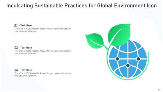 International_Environment_Corporate_Ppt_PowerPoint_Presentation_Complete_Deck_With_Slides_Slide_9.jpg