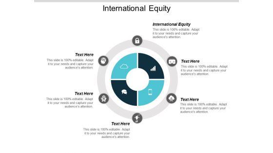 International_Equity_Ppt_PowerPoint_Presentation_Summary_Example_Introduction_Cpb_Slide_1.jpg
