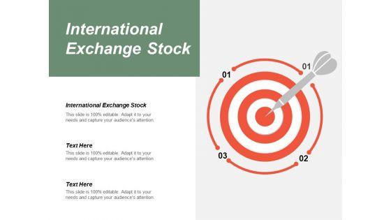 International_Exchange_Stock_Ppt_PowerPoint_Presentation_Show_Visuals_Cpb_Slide_1.jpg