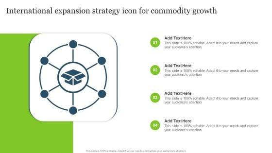 International_Expansion_Strategy_Icon_For_Commodity_Growth_Mockup_PDF_Slide_1.jpg