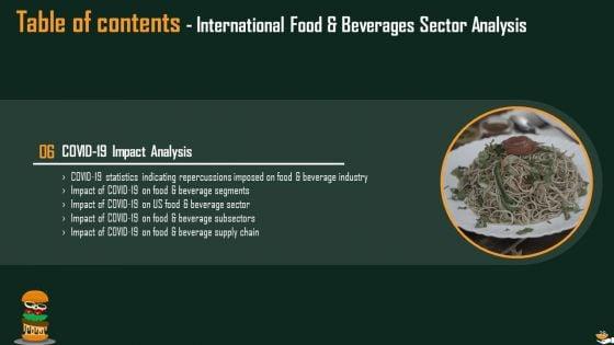 International_Food_And_Beverages_Sector_Analysis_Ppt_PowerPoint_Presentation_Complete_Deck_With_Slides_Slide_29.jpg