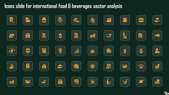 International_Food_And_Beverages_Sector_Analysis_Ppt_PowerPoint_Presentation_Complete_Deck_With_Slides_Slide_55.jpg