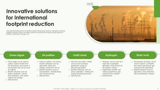 International_Footprint_Ppt_PowerPoint_Presentation_Complete_Deck_With_Slides_Slide_8.jpg