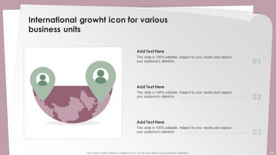 International_Growth_Ppt_PowerPoint_Presentation_Complete_Deck_With_Slides_Slide_19.jpg