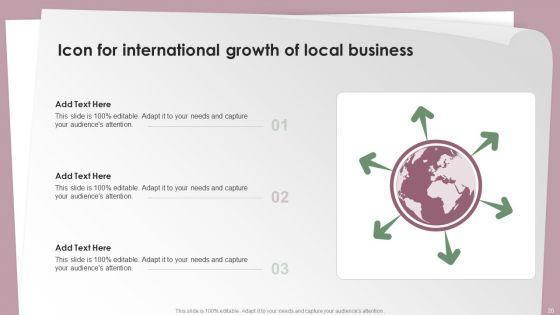 International_Growth_Ppt_PowerPoint_Presentation_Complete_Deck_With_Slides_Slide_20.jpg
