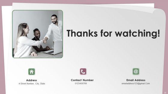 International_Growth_Ppt_PowerPoint_Presentation_Complete_Deck_With_Slides_Slide_22.jpg