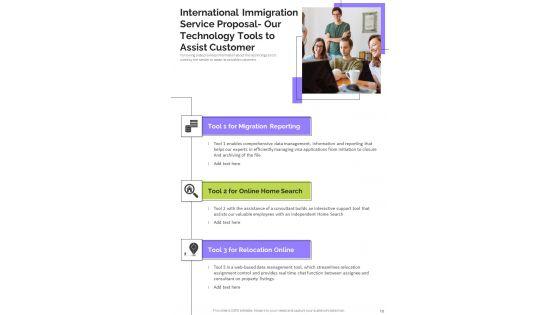 International_Immigration_Service_Proposal_Example_Document_Report_Doc_Pdf_Ppt_Slide_10.jpg