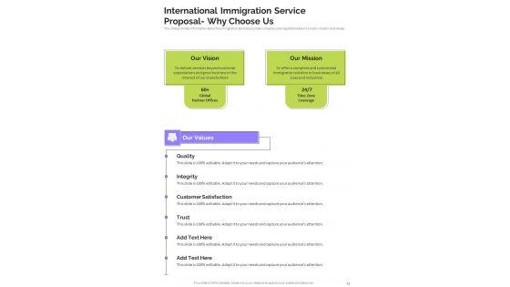 International_Immigration_Service_Proposal_Example_Document_Report_Doc_Pdf_Ppt_Slide_13.jpg