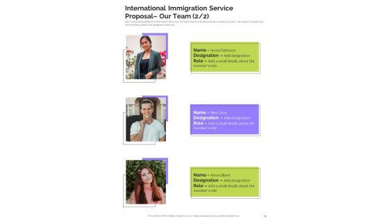 International_Immigration_Service_Proposal_Example_Document_Report_Doc_Pdf_Ppt_Slide_15.jpg