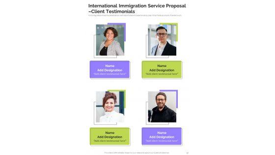 International_Immigration_Service_Proposal_Example_Document_Report_Doc_Pdf_Ppt_Slide_17.jpg