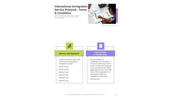 International_Immigration_Service_Proposal_Example_Document_Report_Doc_Pdf_Ppt_Slide_19.jpg