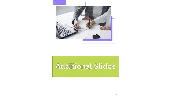 International_Immigration_Service_Proposal_Example_Document_Report_Doc_Pdf_Ppt_Slide_22.jpg