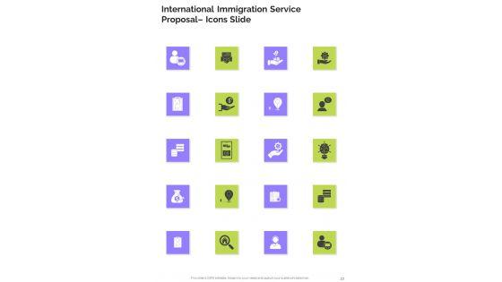 International_Immigration_Service_Proposal_Example_Document_Report_Doc_Pdf_Ppt_Slide_23.jpg
