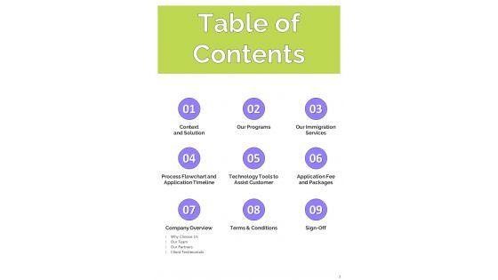 International_Immigration_Service_Proposal_Example_Document_Report_Doc_Pdf_Ppt_Slide_3.jpg