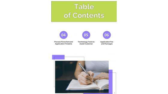 International_Immigration_Service_Proposal_Example_Document_Report_Doc_Pdf_Ppt_Slide_8.jpg