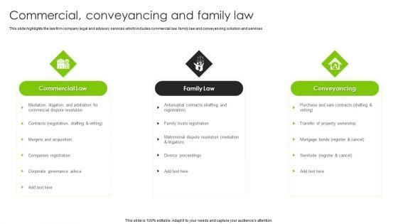 International_Legal_And_Business_Services_Company_Profile_Commercial_Conveyancing_And_Family_Law_Ideas_PDF_Slide_1.jpg