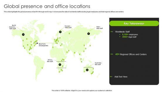 International_Legal_And_Business_Services_Company_Profile_Global_Presence_And_Office_Locations_Rules_PDF_Slide_1.jpg