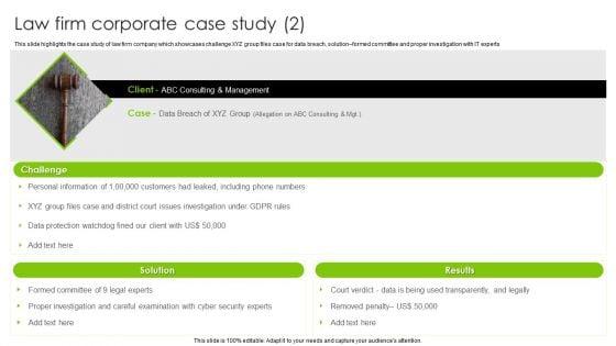 International_Legal_And_Business_Services_Company_Profile_Law_Firm_Corporate_Case_Study_Brochure_PDF_Slide_2.jpg