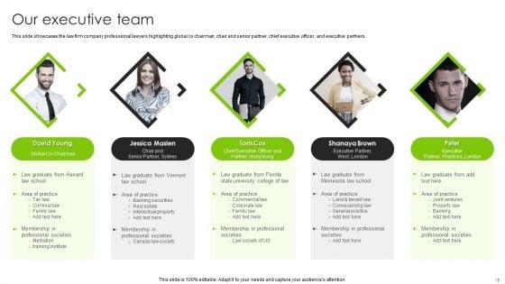 International_Legal_And_Business_Services_Company_Profile_Ppt_PowerPoint_Presentation_Complete_With_Slides_Slide_15.jpg