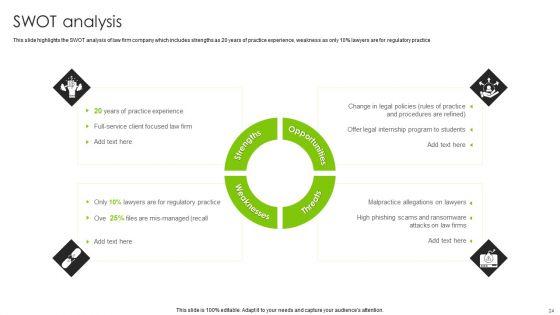 International_Legal_And_Business_Services_Company_Profile_Ppt_PowerPoint_Presentation_Complete_With_Slides_Slide_24.jpg