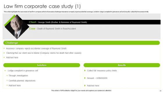 International_Legal_And_Business_Services_Company_Profile_Ppt_PowerPoint_Presentation_Complete_With_Slides_Slide_28.jpg