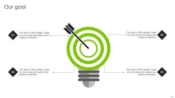 International_Legal_And_Business_Services_Company_Profile_Ppt_PowerPoint_Presentation_Complete_With_Slides_Slide_39.jpg