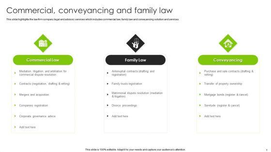 International_Legal_And_Business_Services_Company_Profile_Ppt_PowerPoint_Presentation_Complete_With_Slides_Slide_8.jpg