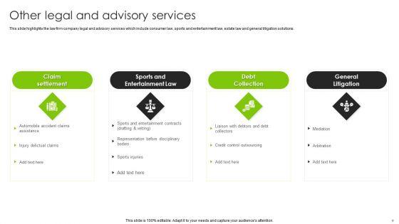 International_Legal_And_Business_Services_Company_Profile_Ppt_PowerPoint_Presentation_Complete_With_Slides_Slide_9.jpg