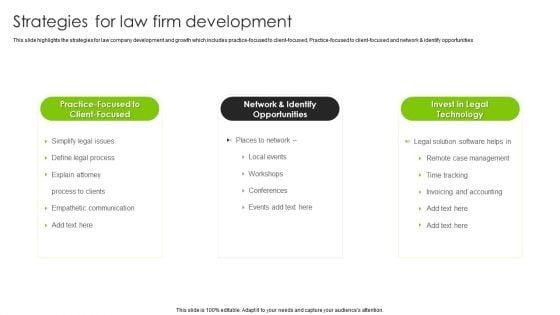 International_Legal_And_Business_Services_Company_Profile_Strategies_For_Law_Firm_Development_Diagrams_PDF_Slide_1.jpg