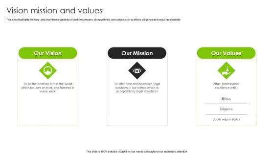 International_Legal_And_Business_Services_Company_Profile_Vision_Mission_And_Values_Icons_PDF_Slide_1.jpg