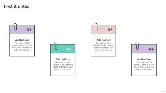 International_Market_Analysis_And_Entry_Techniques_For_Business_Growth_Ppt_PowerPoint_Presentation_Complete_Deck_With_Slides_Slide_103.jpg