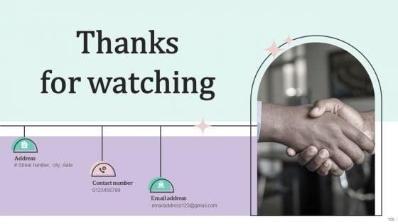 International_Market_Analysis_And_Entry_Techniques_For_Business_Growth_Ppt_PowerPoint_Presentation_Complete_Deck_With_Slides_Slide_109.jpg
