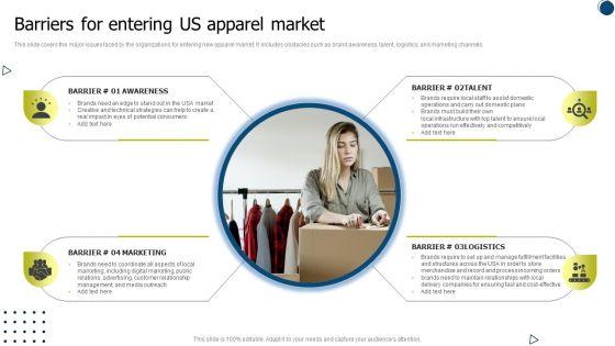 International_Market_Entry_Strategies_Barriers_For_Entering_Us_Apparel_Market_Introduction_PDF_Slide_1.jpg