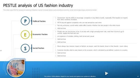 International_Market_Entry_Strategies_Ppt_PowerPoint_Presentation_Complete_With_Slides_Slide_17.jpg