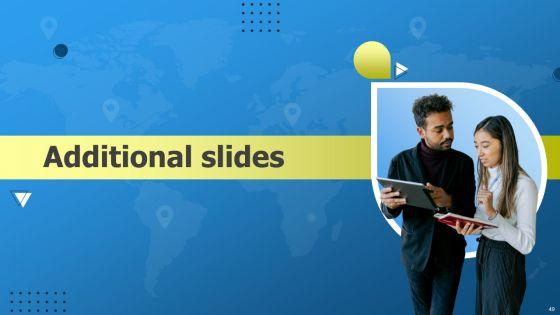 International_Market_Entry_Strategies_Ppt_PowerPoint_Presentation_Complete_With_Slides_Slide_49.jpg
