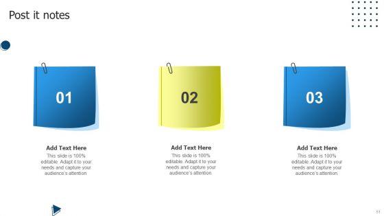 International_Market_Entry_Strategies_Ppt_PowerPoint_Presentation_Complete_With_Slides_Slide_51.jpg