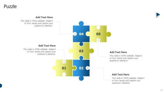 International_Market_Entry_Strategies_Ppt_PowerPoint_Presentation_Complete_With_Slides_Slide_53.jpg