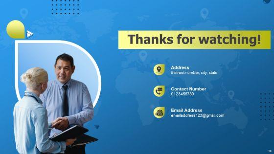 International_Market_Entry_Strategies_Ppt_PowerPoint_Presentation_Complete_With_Slides_Slide_58.jpg