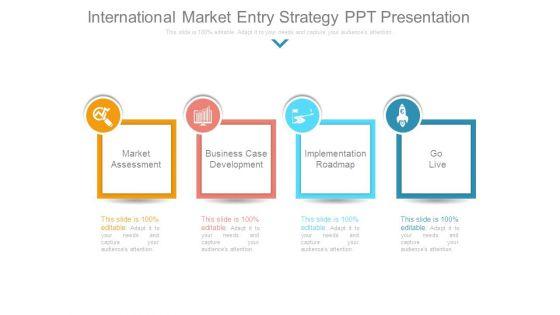 International_Market_Entry_Strategy_Ppt_Presentation_1.jpg