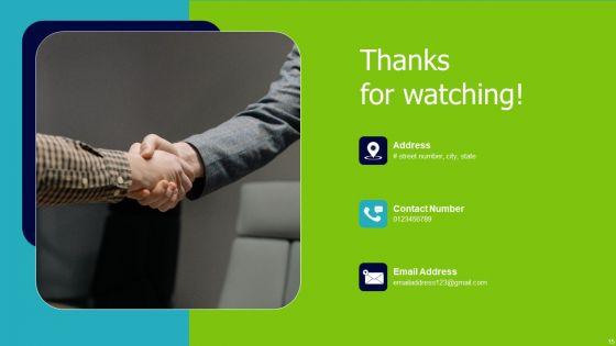 International_Market_Ppt_PowerPoint_Presentation_Complete_Deck_With_Slides_Slide_15.jpg